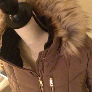 Marc New York Jacket